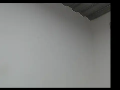 Snapshot of Elizabeth_manzon chatting on 01-19-26, 10:52 Elizabeth manzon online show from 01-19-26, 10:52