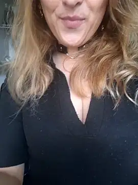 millfka online show from 02-06-26, 12:52