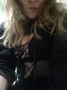 Snapshot of millfka chatting on 06-14-26, 08:33 millfka online show from 06-14-26, 08:33