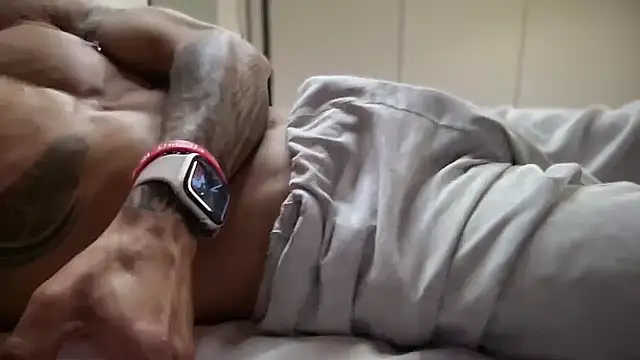 JSYMON online show from 03-18-26, 09:51