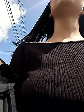 Aitana 2-0 online show from 01-10-26, 05:58