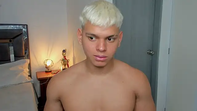 stefan leenox online show from 02-13-26, 02:24