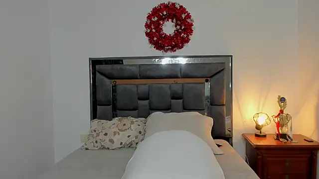 stefan leenox online show from 02-21-26, 09:27