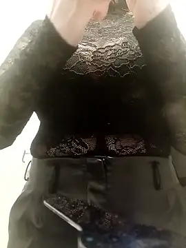 Danijela123 online show from 01-16-26, 06:45