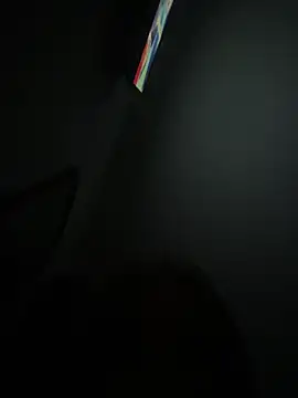 Snapshot of Danijela123 chatting on 02-13-26, 09:33 Danijela123 online show from 02-13-26, 09:33