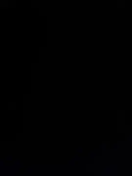 Danijela123 online show from 03-01-26, 12:01