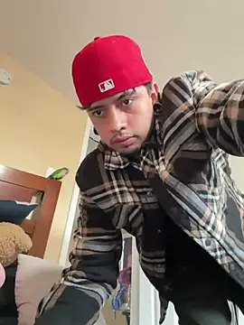 Andres56ojh online show from 03-24-26, 07:41