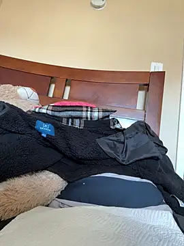 Andres56ojh online show from 03-27-26, 07:13