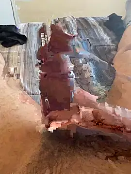 Andres56ojh online show from 04-22-26, 09:38