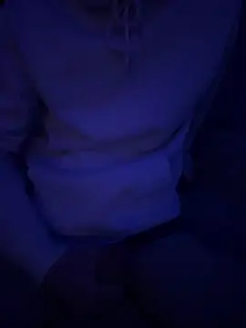 Snapshot of Iconnue chatting on 02-05-26, 05:12 Iconnue online show from 02-05-26, 05:12