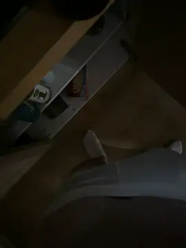 Snapshot of Iconnue chatting on 02-08-26, 12:14 Iconnue online show from 02-08-26, 12:14