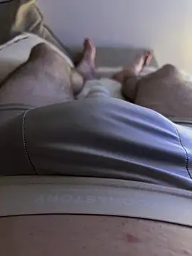 Snapshot of Iconnue chatting on 02-24-26, 09:24 Iconnue online show from 02-24-26, 09:24