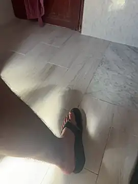 pitsho51 online show from 03-31-26, 12:38