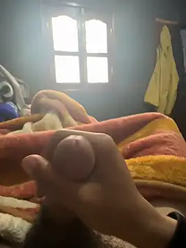 pitsho51 online show from 04-02-26, 11:19