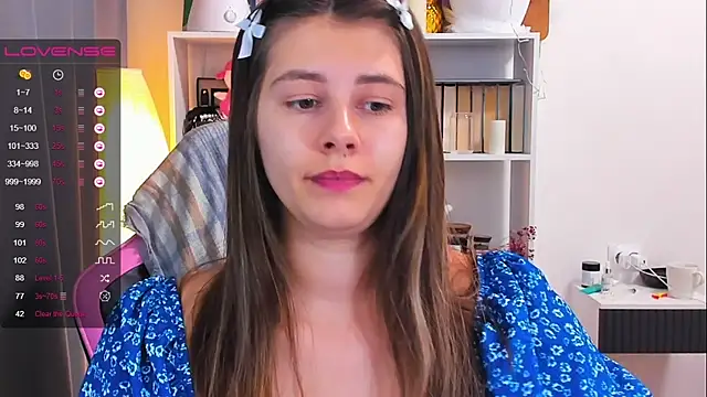 jodieangel4 sin online show from 12-19-24, 06:56