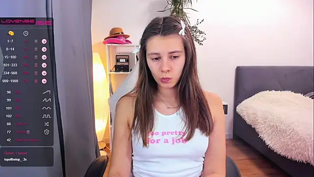 jodieangel4 sin online show from 03-07-25, 06:11