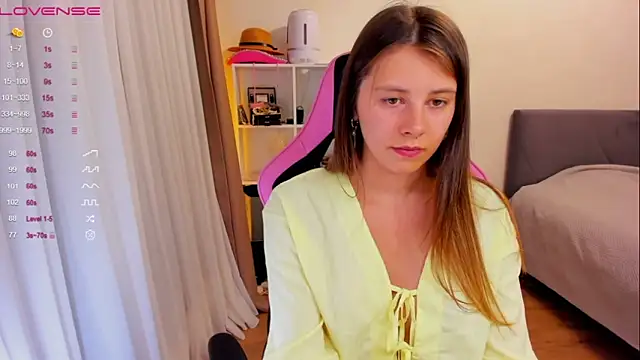 jodieangel4 sin online show from 10-02-25, 05:09