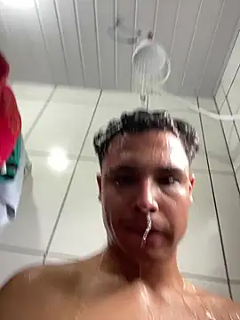 Snapshot of Wellington00_ chatting on 02-03-26, 08:36 Wellington00 online show from 02-03-26, 08:36