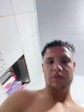 Snapshot of Wellington00_ chatting on 02-13-26, 09:44 Wellington00 online show from 02-13-26, 09:44