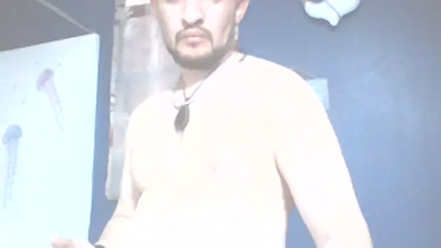 papi-fitty online show from 04-17-26, 01:25