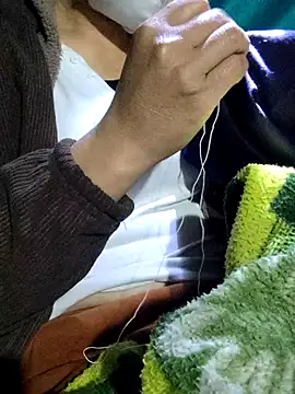 Snapshot of Congee-666 chatting on 01-07-26, 07:33 Congee-666 online show from 01-07-26, 07:33