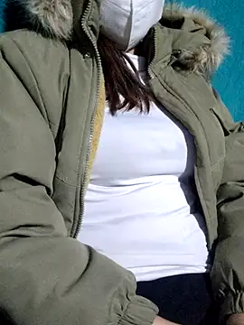 Snapshot of Congee-666 chatting on 01-07-26, 11:40 Congee-666 online show from 01-07-26, 11:40