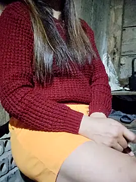 Congee-666 online show from 02-01-26, 01:20