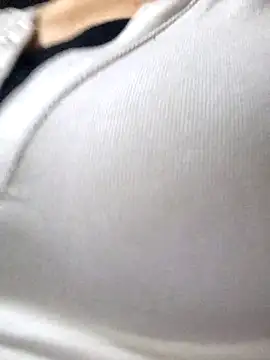 Congee-666 online show from 02-17-26, 01:57