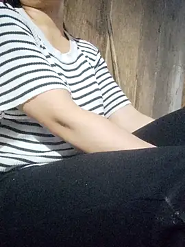 Congee-666 online show from 02-20-26, 06:26