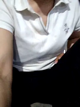 Congee-666 online show from 02-24-26, 09:18