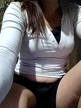 Congee-666 online show from 03-08-26, 11:30