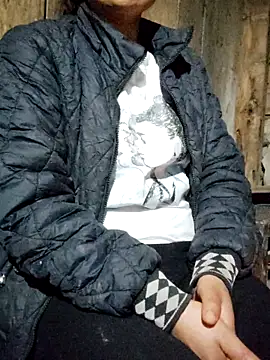 Congee-666 online show from 03-11-26, 02:12