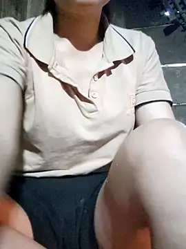 Congee-666 online show from 03-24-26, 11:43