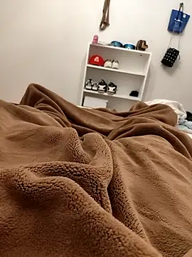 Negro Mau30 online show from 01-06-26, 10:34