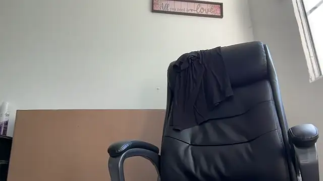 enyel 100 online show from 01-07-26, 01:13