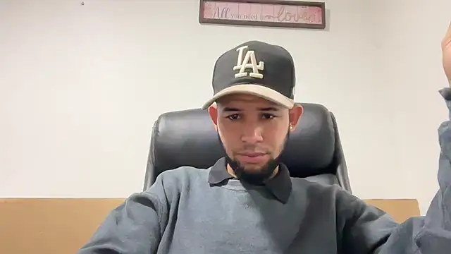 enyel 100 online show from 01-09-26, 02:47