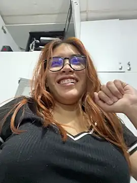 CrystalFairy007 online show from 05-29-26, 03:26