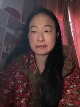 Guillermo950 online show from 01-06-26, 06:28