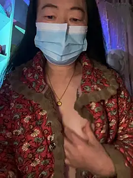 Guillermo950 online show from 01-10-26, 06:31