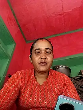 Sumanraj112 online show from 01-07-26, 08:39