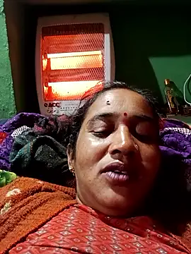 Sumanraj112 online show from 01-07-26, 09:50