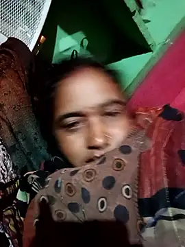 Sumanraj112 online show from 01-09-26, 11:50