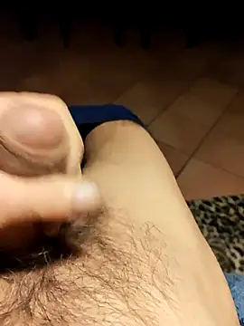 TAMI61 online show from 02-27-26, 06:41