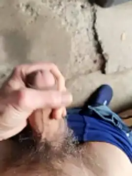 TAMI61 online show from 03-01-26, 11:23