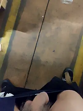 TAMI61 online show from 03-20-26, 05:29