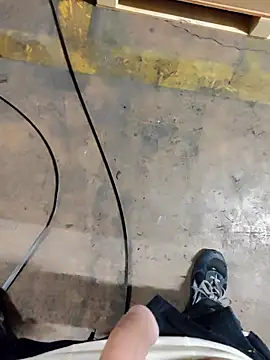 TAMI61 online show from 04-15-26, 07:32