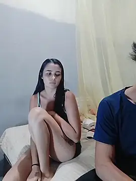 Rodrigohernan19 online show from 06-03-26, 04:26
