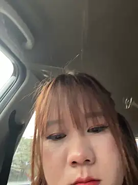 Liness101 online show from 02-19-26, 12:17