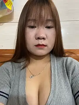 Liness101 online show from 04-10-26, 02:28