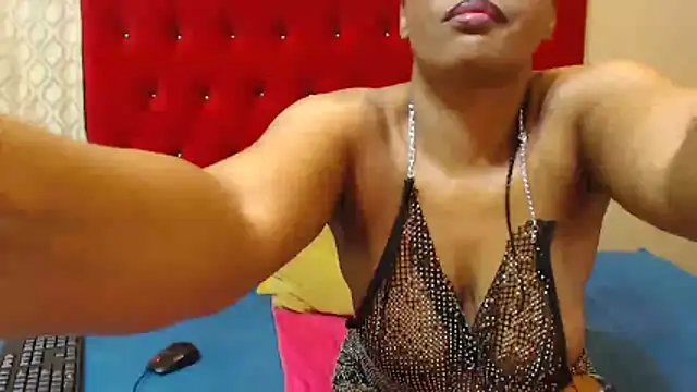 Hotsexyberry25 online show from 04-09-26, 05:29